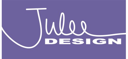 Enter Julee Design