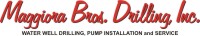Maggiora Bros. Drilling, Inc.